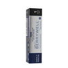 Berrywell Eyebrow And Eyelash Tint Black 15ml No1
