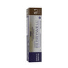 Berrywell 5-1 Eyebrow And Eyelash Tint Chestnut 15ml
