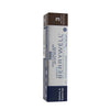 Berrywell Eyebrow And Eyelash Tint Natural Brown 15ml No 3