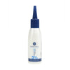 Berrywell Eyelash Tint Activator 10Vol 61ml