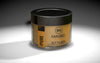 Black & Red – Magic Hair Color Wax – Gold (100ml)