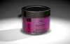 Black & Red – Magic Hair Color Wax – Pink (100ml)