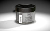Agiva – Magic Hair Color Wax – White (100ml)