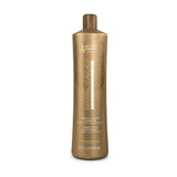 Brasil Cacau Step A Anti Frizz Shampoo 1L + Free Hair Products