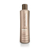 Brasil Cacau Extreme Repair Shampoo & Conditioner 300ml Bundle