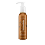 Brasil Cacau Pre Styling Leave In Primer 110ml + Free Hair Products