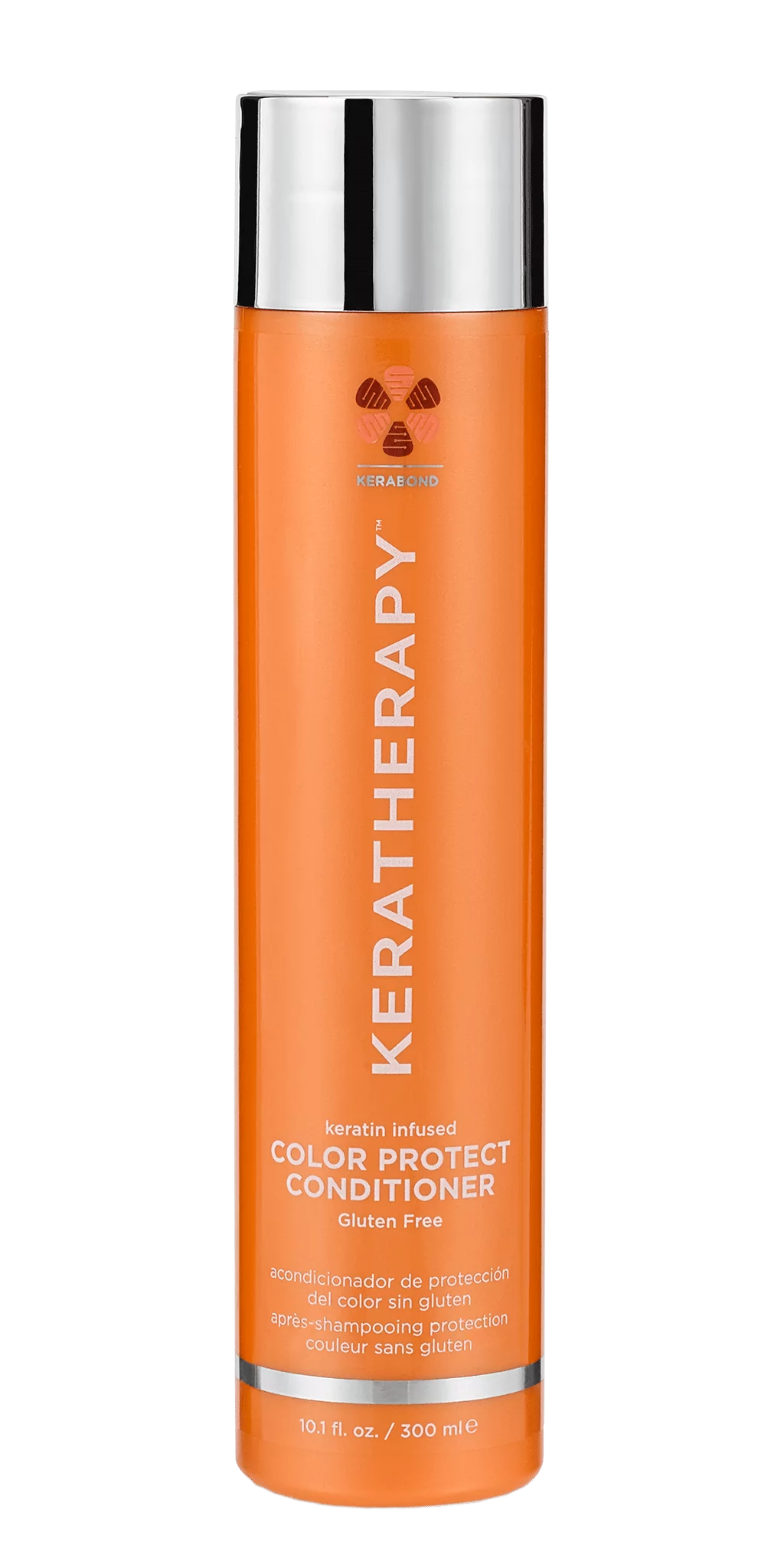 Keratherapy Keratin Infused Colour Protect Conditioner 10oz-300ml