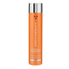 Keratherapy Keratin Infused Colour Protect Conditioner 10oz-300ml