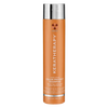 Keratherapy Keratin Infused Colour Protect Shampoo 10oz-300ml