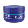 Natural Look ATV Cable Hair Styling Wax(Package Updated)