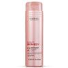 Cadiveu - Hair Remedy - Conditioner 250ml