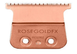 Babyliss PRO Deep Tooth Rose Gold Trimmer Replacement Blade - FX707RG2