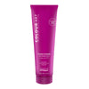 Natural Look Colour Art Lock Conditioner 300 ML for Coloured Hair