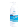 Natural Look Conductive Gel 1L Firming Effect Hydrates face and body Skin Toning