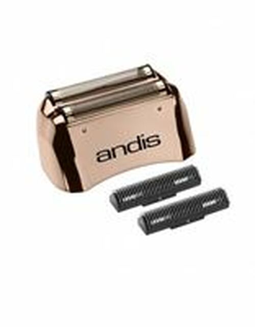 Andis Replacement Copper Foil And Cutter - 17230 - Clipper And Trimmer Accessories