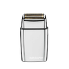 BaBylissPRO Electric Shaver Foil FX02 Double Foil - Silver
