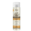 Natural Look Cream Caramel Shampoo