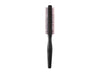 Cricket Static Free Round Hair Brush RPM 8 Row #707