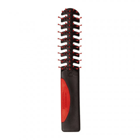 Cricket Static Free Volumiser Hair Brush #704