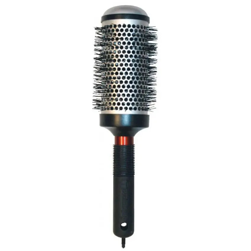 Cricket Technique Thermal Hair Brush #390