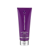 Keratherapy Keratin Infused Daily Smoothing Cream 200ml