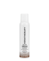 Keratherapy Fiber Hair Thickener - Light Brown 140ml