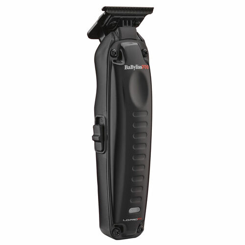 Babyliss PRO LO-PROFX Trimmer - FX726 Profile Trimmer