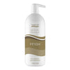 Natural Look Finish After Wax Oil 1 L