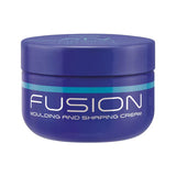 Natural Look Fusion (Fibre Cream)Shaping Cream 100g