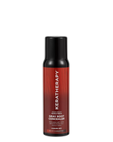 Keratherapy Gray Root Concealer - Auburn 118ml