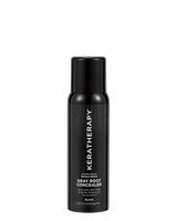 Keratherapy Gray Root Concealer - Black 118ml