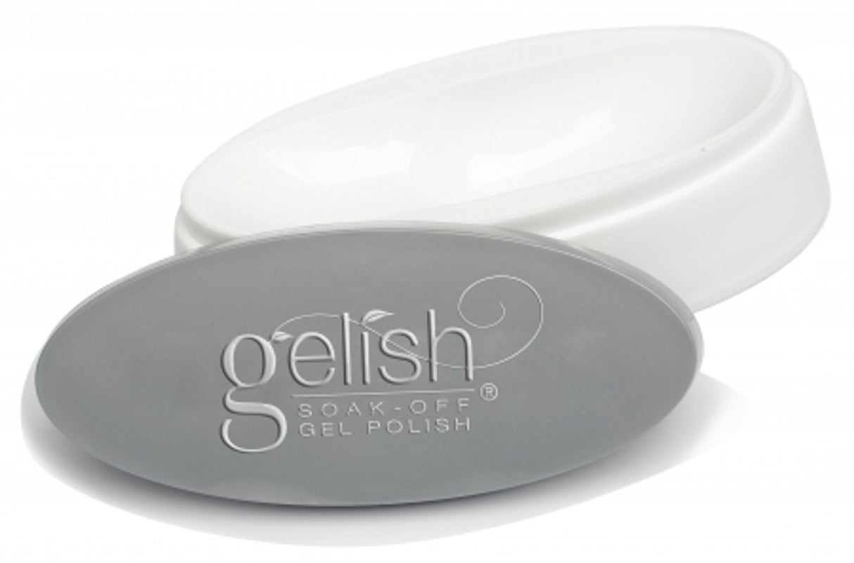 Gelish Dip Case