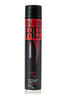 Goldwell Hair Styling Spray Lacquer Definition Bonus 500g