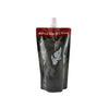 H2B Charcoal Treatment Cream 480ml – Bonus Size