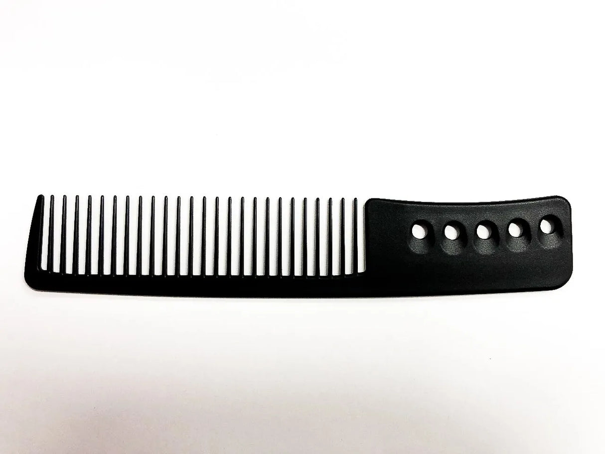 Wahl Vanish Shaver - Super Speed Black Hair Clipers Set With Barber Starter Kit