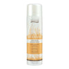 Natural Look INTENSIVE Hair Sheen Enhancement Leave In 175g