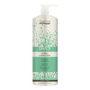 Natural Look Daily Herbal Conditioner 1 L
