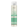 Natural Look Daily Herbal Conditioner 300 ML