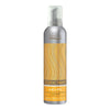 Natural Look HI-FI STATIC FREE Revitalising Cream 250g