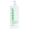 Hi Lift Anti-Dandruff Shampoo 350 ML