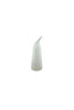 Hi Lift Applicator Bottle