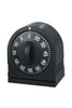 Hi Lift Black Timer 60 Minute