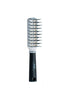 Hi Lift Ceramic Vent Hair Brush