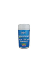 Hi Lift Colour Off Wipes – 100ct Tub