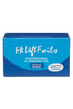 Hi Lift Foil 300 Metres 18 Micron - Barber Tools