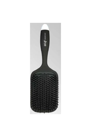 Hi Lift Magnesium Paddle Hair Brush