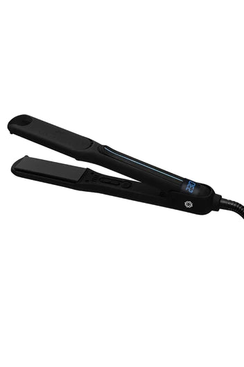 Hi Lift Magnesium Hair Straighteners Iron - Wide Plate