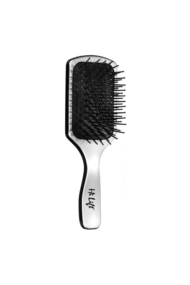 Hi Lift Paddle Hair Brush - Large