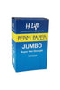 Hi Lift Perm Papers Jumbo - Barber Tools