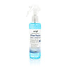 Hi Lift Pre Waxing Skin Cleanser 250ml